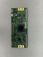 NEW Original 6870C-0744A logical board V17 60 UHDTM120 4 Logical board