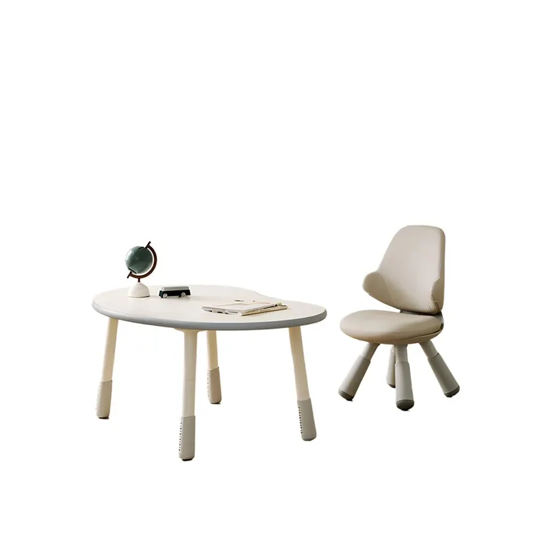 

Игровой стол Peanut с регулируемой высотой, стол для письма и игр