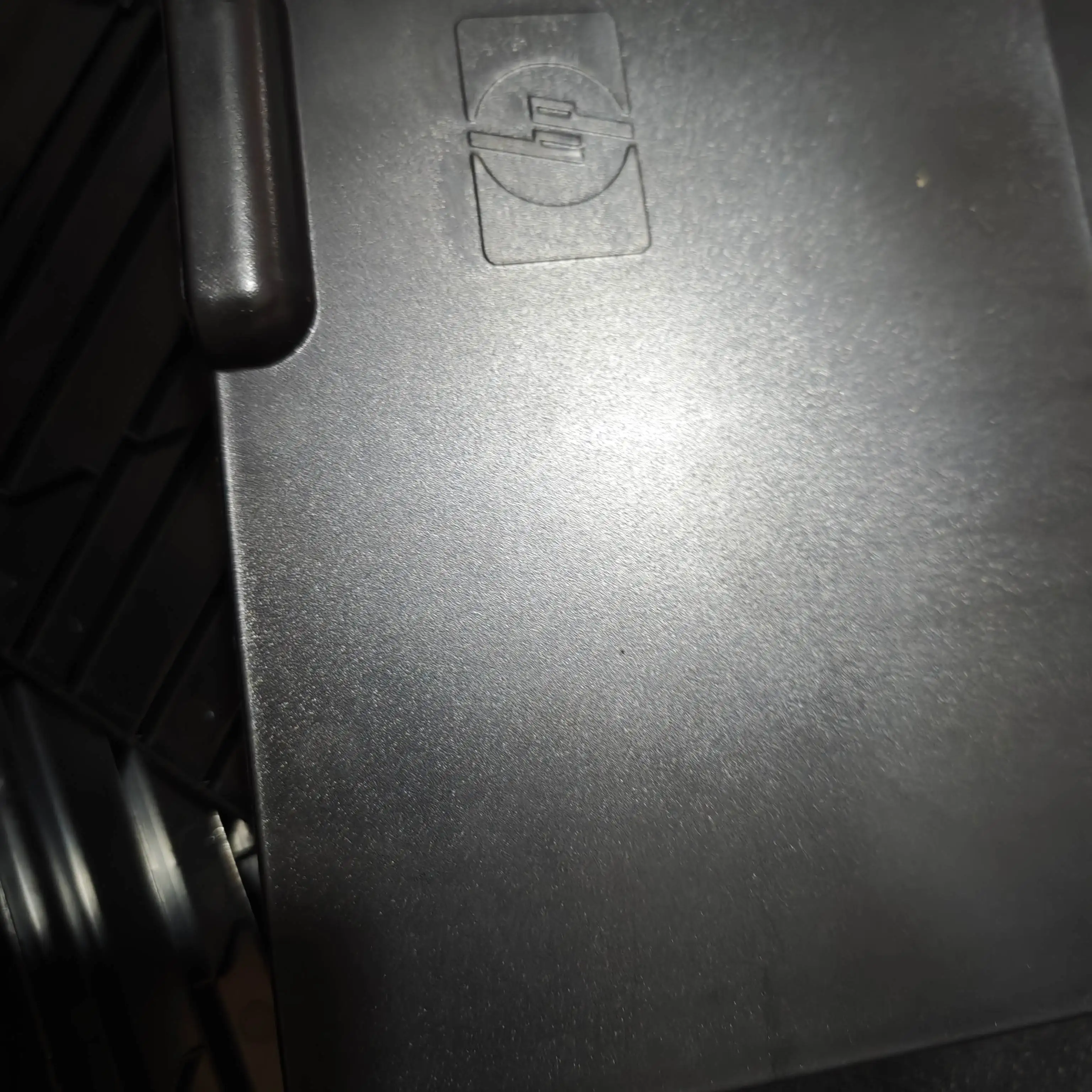 

10PC Paper Pickup Tray Assy for HP M1130 M1132 M1136 M1212 M1212nf M1213 M1213NF M1214 M1216 1132