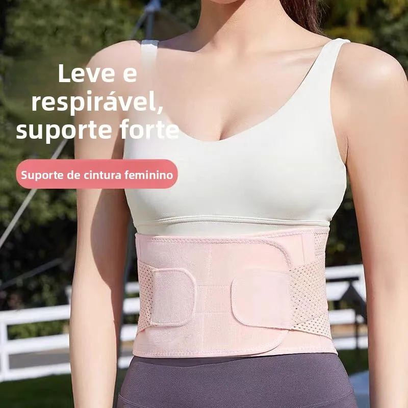 ceinture-de-soutien-lombaire-sportive-pour-femme-fine-et-respirante-en-maille-pour-la-course-et-le-fitness-avec-soutien-abdominal-integre