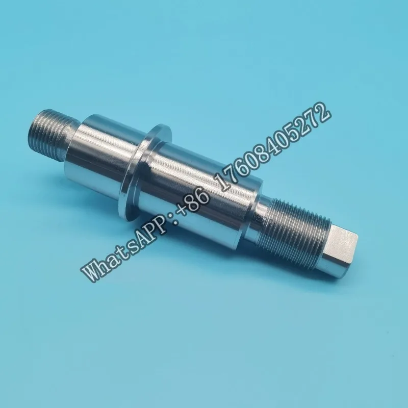 

Комплект для ремонта распылительного насоса, сальника, водяного уплотнения, подшипника, уплотнения, шайбы 130 215 260 300