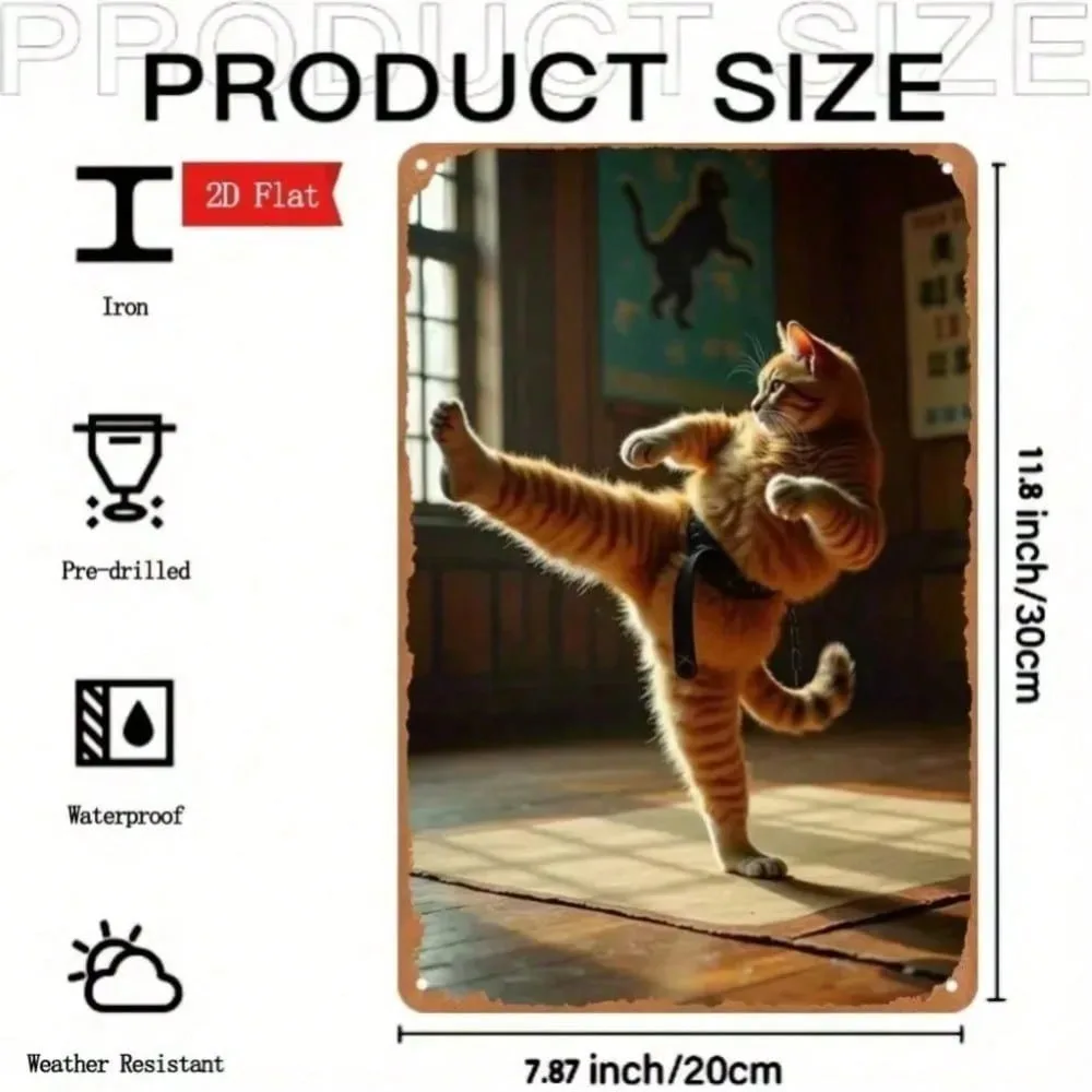 Shein Vintage Metal…