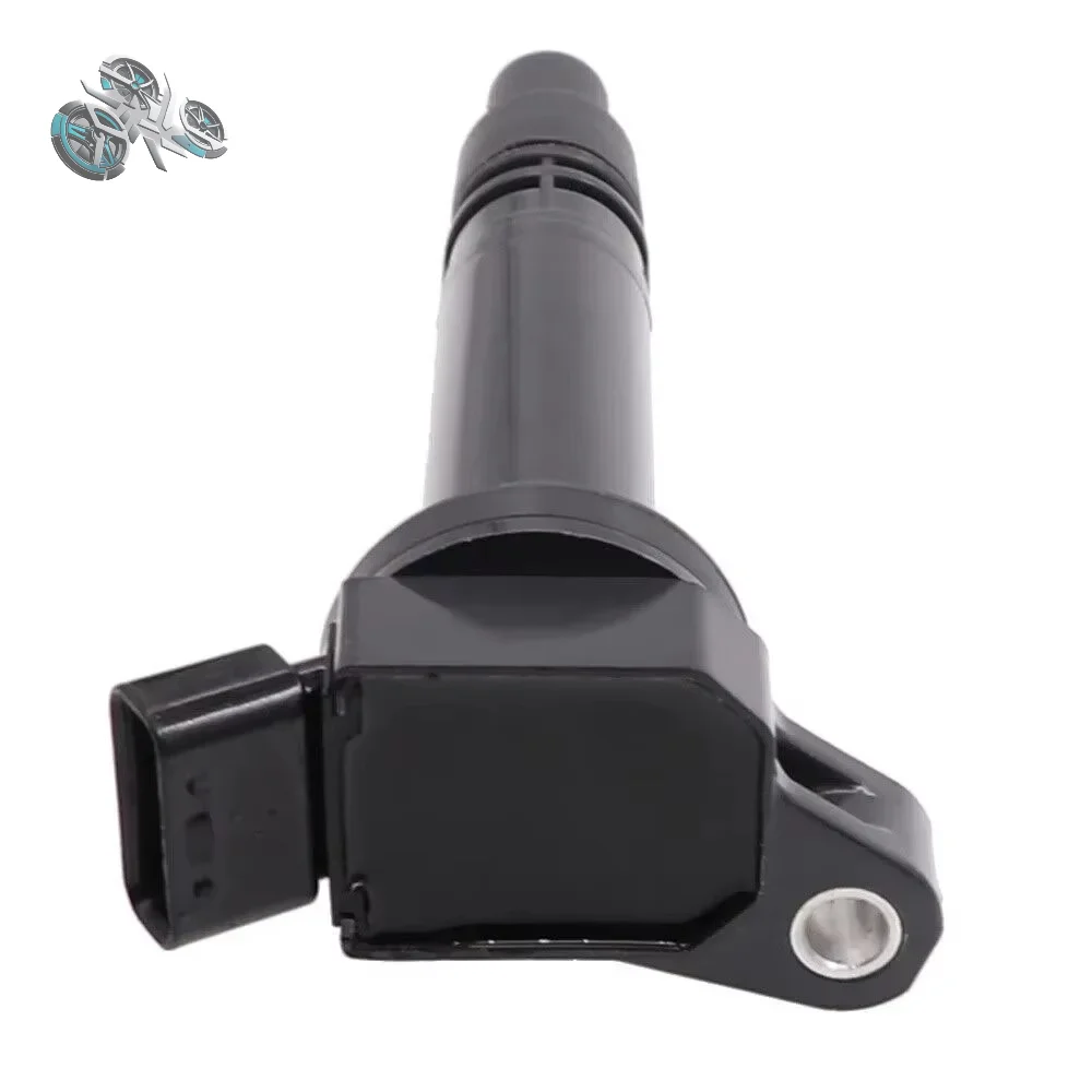 

1/4 Pcs Automotive Ignition Parts: Ignition Coil 90919-02250, 90919-02256, 90919-C2001 for Lexus Models