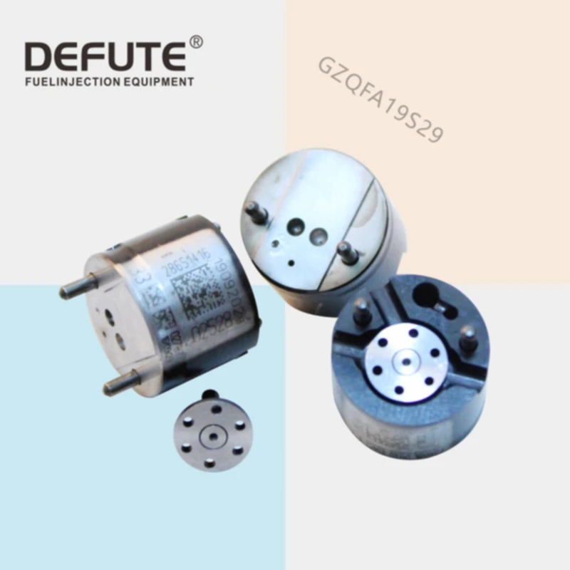 

9308-625C 9308625c injector control valve 28602945 28277576 28525582 28540277 for EMBR00101D 28236381 l9686191080 LQHA28S18