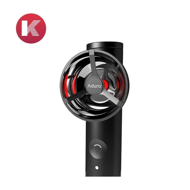 

Ручной с одной терапией красного света.