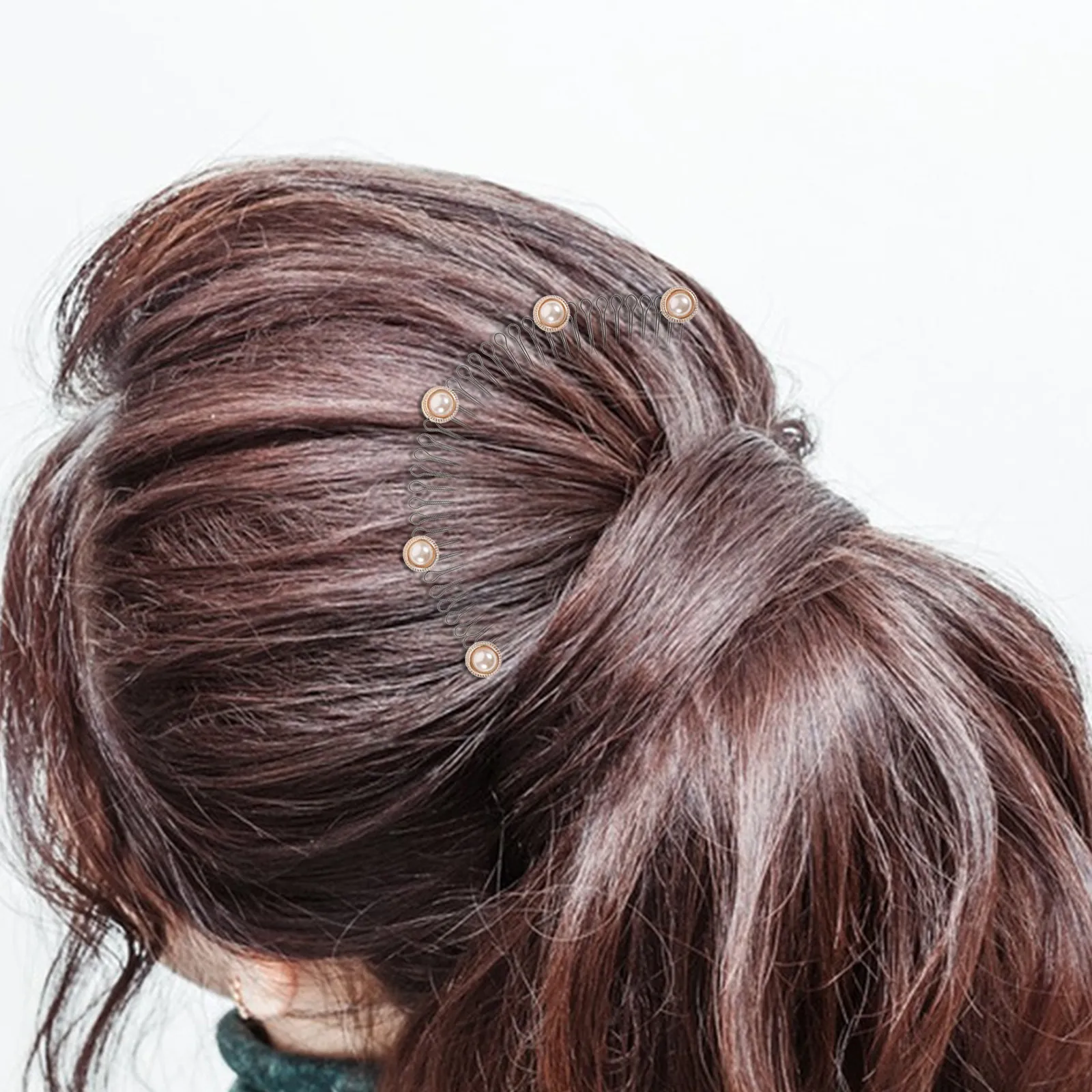 4-pecas-de-acessorios-de-cabelo-presilhas-fixadoras-elasticas-em-formato-de-u-invisiveis-com-pente-para-acabamento-e-modelagem-e-tiaras-com-pente