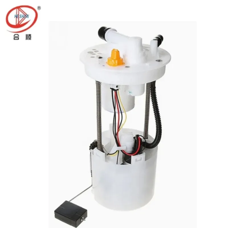 

Fuel Pump Assembly for Honda Civic 17045-SVB-A31 17708-SVB-A01-M1 17045SNAA31 FP2185 SP8015M