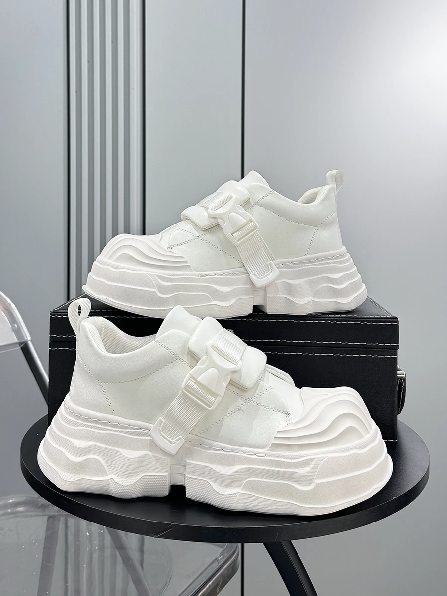 zapatos-casuales-para-hombre-2026-nuevo-estilo-zapatos-con-punta-reforzada-modernos-con-suela-gruesa-zapatos-con-platafo