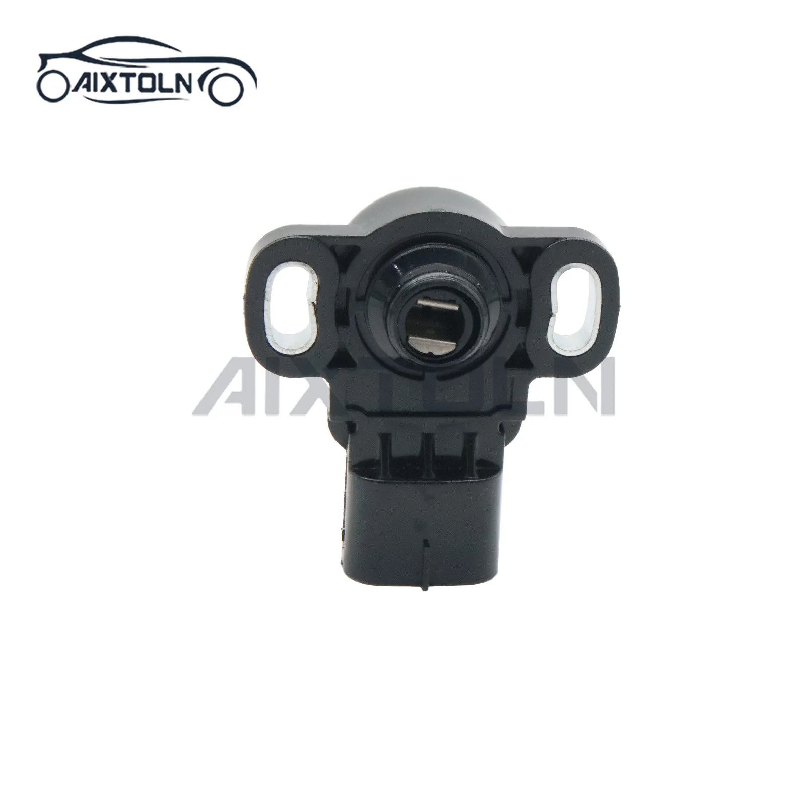 Throttle Position Sensor 3B4-85885-00-00 for Yamaha Grizzly 550 YFM550 Rhino Road Star FZ-07 MT-07 3B4858850000 3B4-85885-01-00
