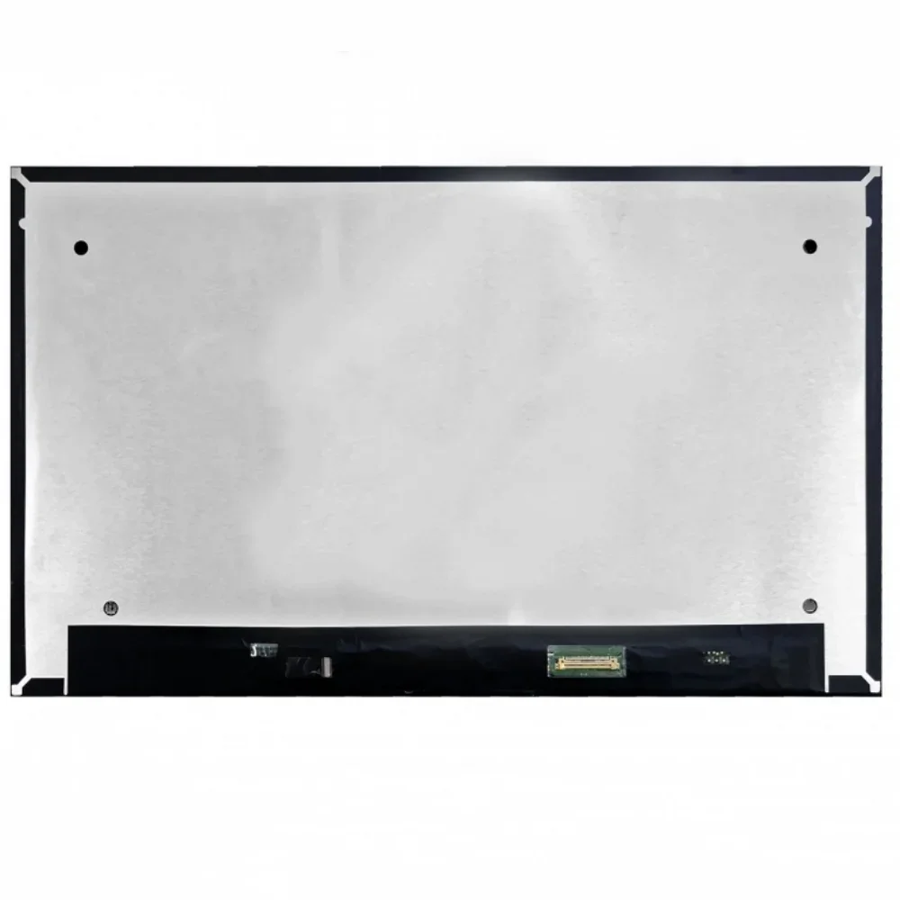 R160NW41 R0 16.0 In…