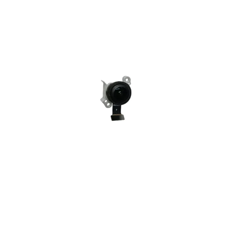 For Lito X1 Genuine Radar Visual Component Upper/Downward Vision Sensor For Lito X1 Drone Parts IN Stock