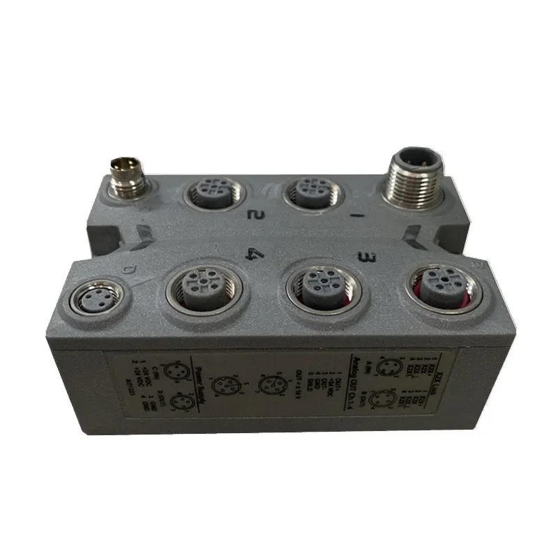 In Stock B&R X67 I/…