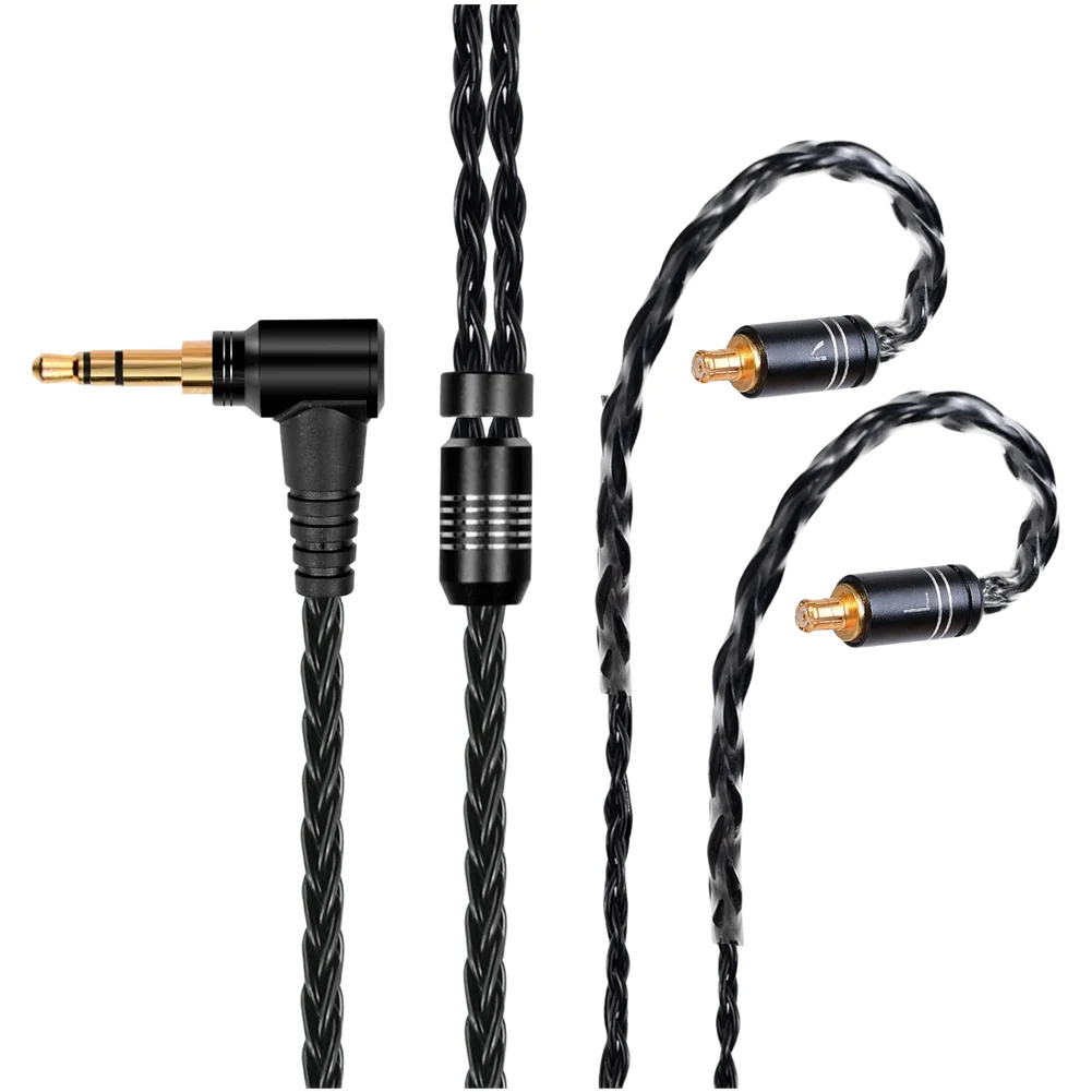 cavo-di-aggiornamento-per-cuffie-placcato-argento-a-8-fili-per-ls50-ls70-ls200-ls300-e40-con-pin-a2dc-e-jack-da-35-mm