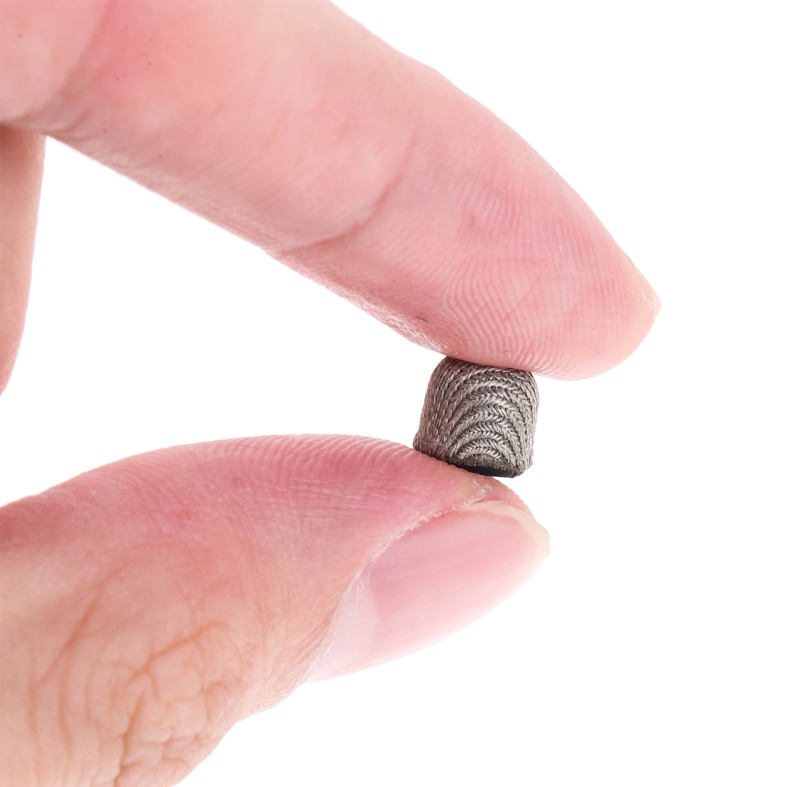 

10Pcs Pen Stylus Tips Replacement Capacitive Tips for Touch Screen Use Fine Writing Drawing Easy to Install