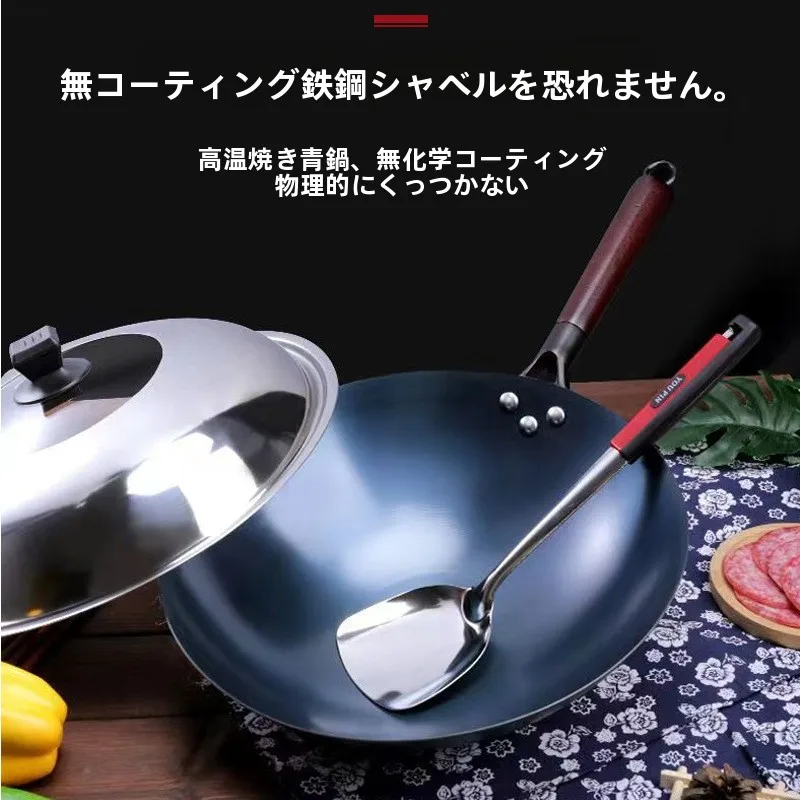 �y�Z�[�����z�`���I�Ȋے�S�����ؓ�m���X�e�B�b�N�������Z�b�g�R�[�e�B���O�s�v�|�[�^�u���L�����v�A�E�g�h�A�������