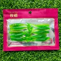 GD116 10PCS 05