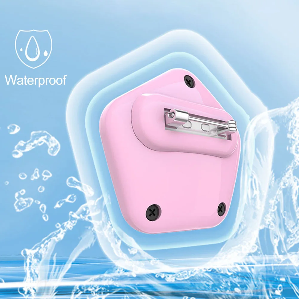 สําหรับผู้ถือแท็กอากาศ Anti-Lost Tracker กรณีที่มองไม่เห็น PIN สําหรับเด็กสําหรับ Apple Airtag สําหรับเด็กผู้สูงอายุกระเป๋าเดินทางเสื้อผ้า