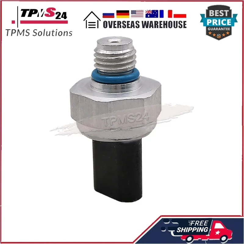 

GN1A-9D290-AB переключатель датчика давления масла для FORD FOCUS 2019-2020 FORD EDGE 2015-2020 FORD F-150 2017-2020 FORD GT