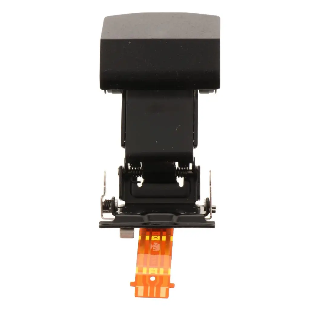 Flashlight Head Wit… - image