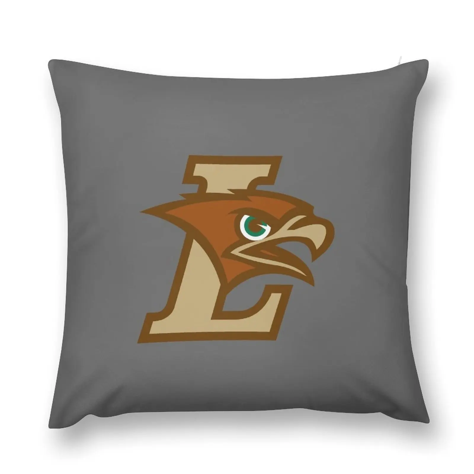 lehigh university Throw Pillow Sofa Cushions Covers Pillow Decor pillow