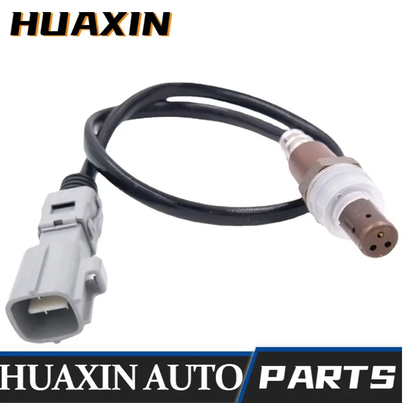 Oxygen Sensor for Toyota Prius 10-15 Lexus CT200h 11-14 1.8L L4 89465-48270 8946548270 234-4400 2344400 250-24870 8946547080