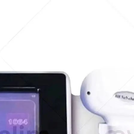 Professional Ice Titanium Diode Laser Hair Removal 808 755 1064nm Alexandrite 3 Wavelength Portable Painless Permanent Machine