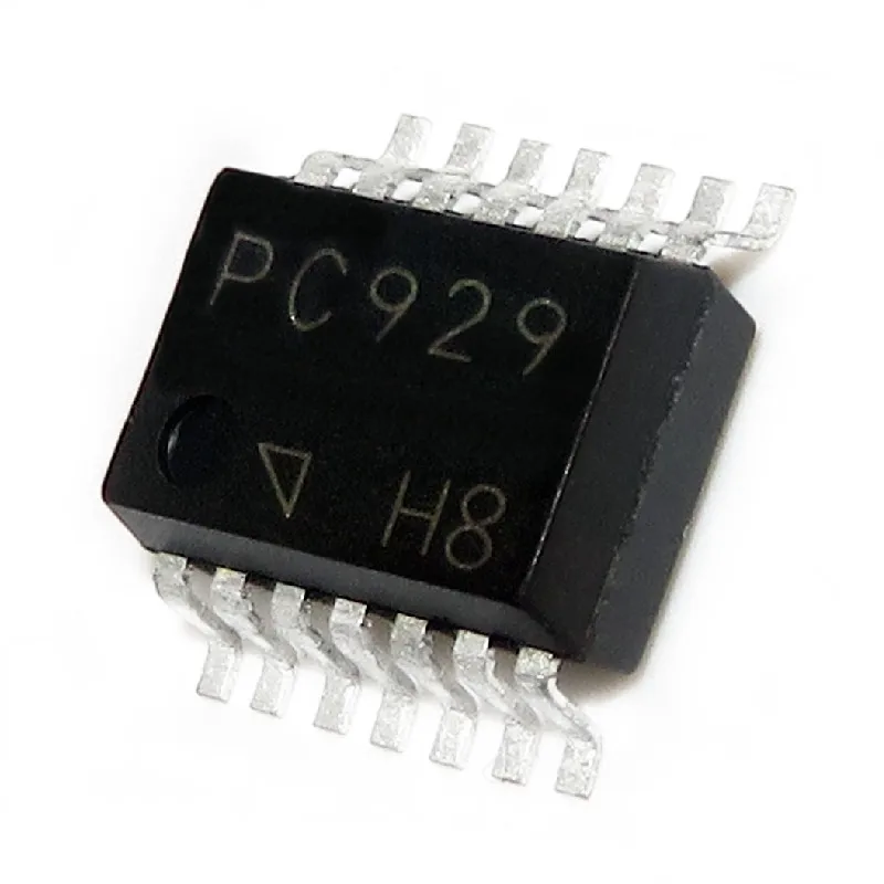 5PCS LME49721MA LME49721 PC929 929 BD237 237 NTP-3000A NTP-3000 T405-600B T405600B ADP3110A ADP3110