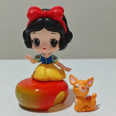 10 best sales Mérida prinsessa - №6