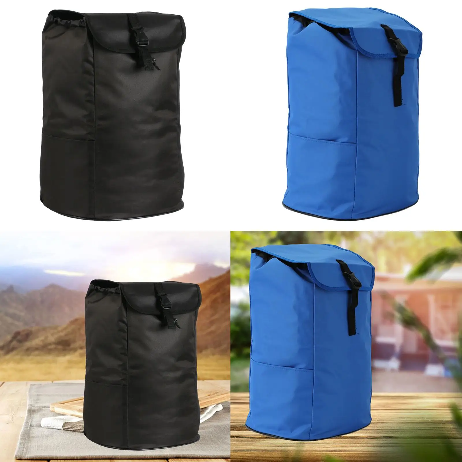 

Shopping Cart Replacement Bag Shopping Trolley Bag for Shopping Cart Office