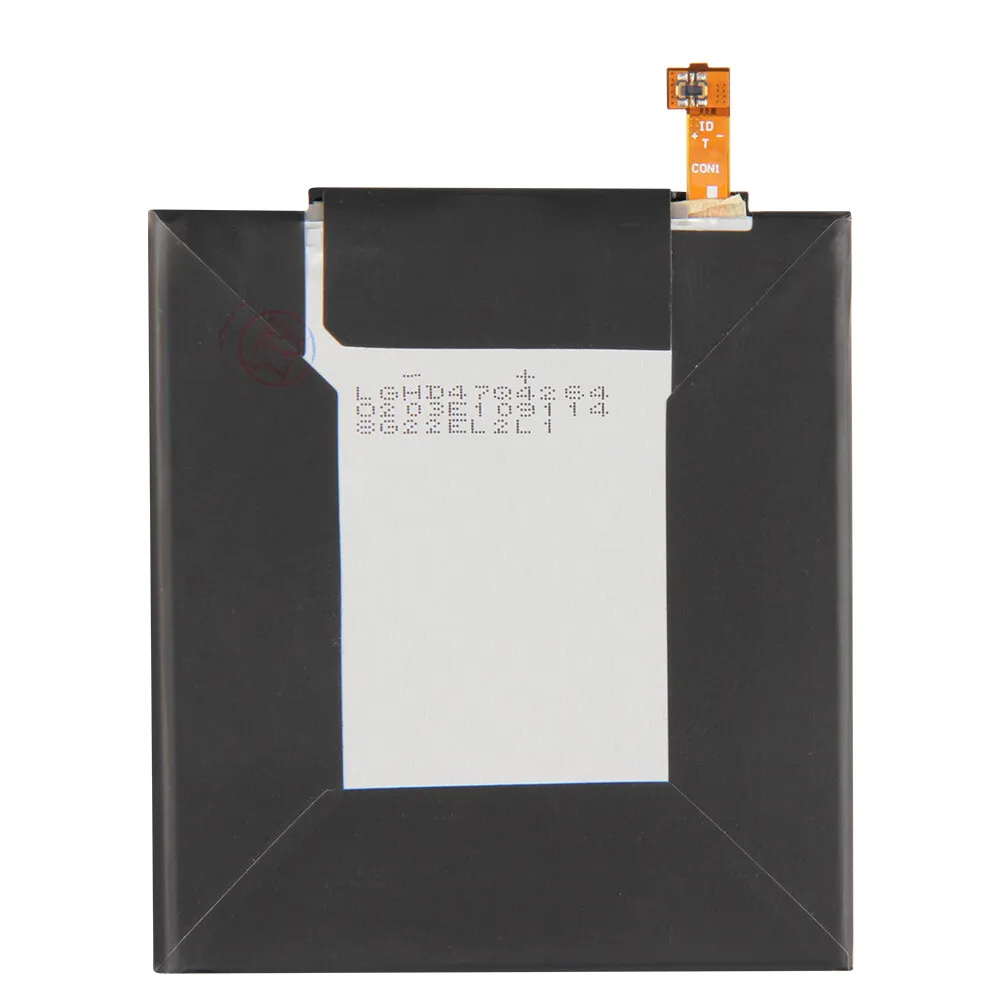 Batteria di ricambio originale per telefono BM31 per Xiaomi Mi 3 M3 Mi3 3050mAh