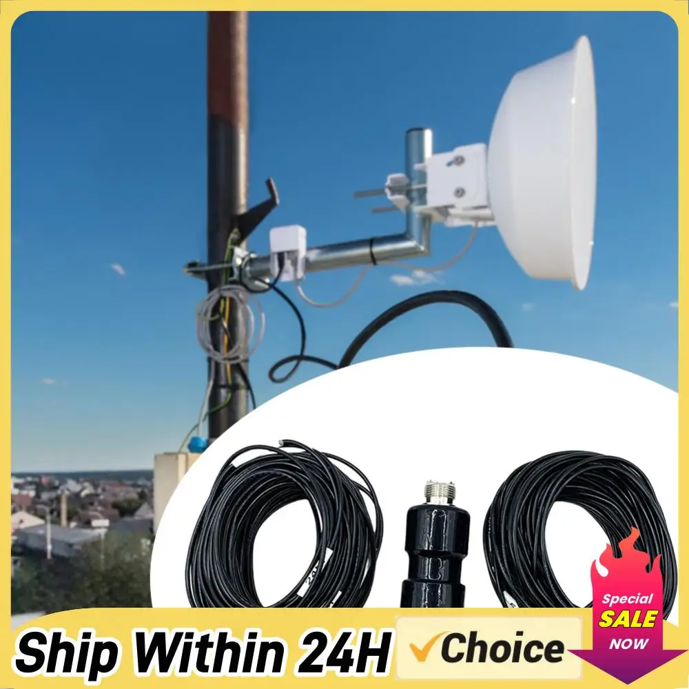 antena-dipolo-horizontal-hf-de-5-50mhz-antena-hf-portatil-de-bolsillo-antena-horizontal-balun-para-comunicacion-por-radio