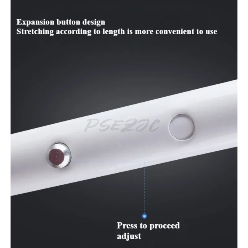 Handle Wrapping Film Packaging Tool Stretch Film Handguard Ring Suitable for Wrapping Film Paper Tube Diameter 76mm