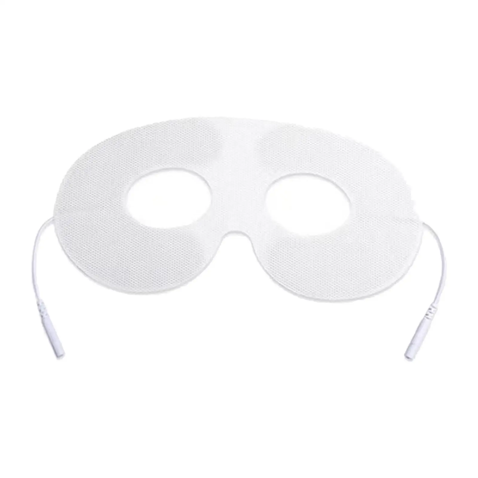 Masajeador facial EMS para mujeres Dispositivo profesional de belleza ocular de elevación facial