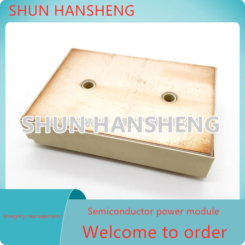 

SKiiP31NAC12T4T42 SKIIP32NAB12T45 SKIIP31NAC12T2 SKIIP30NAC12T2 SKIIP32NAC12T42 SKIIP31NAB12T49 IGBT MODULE