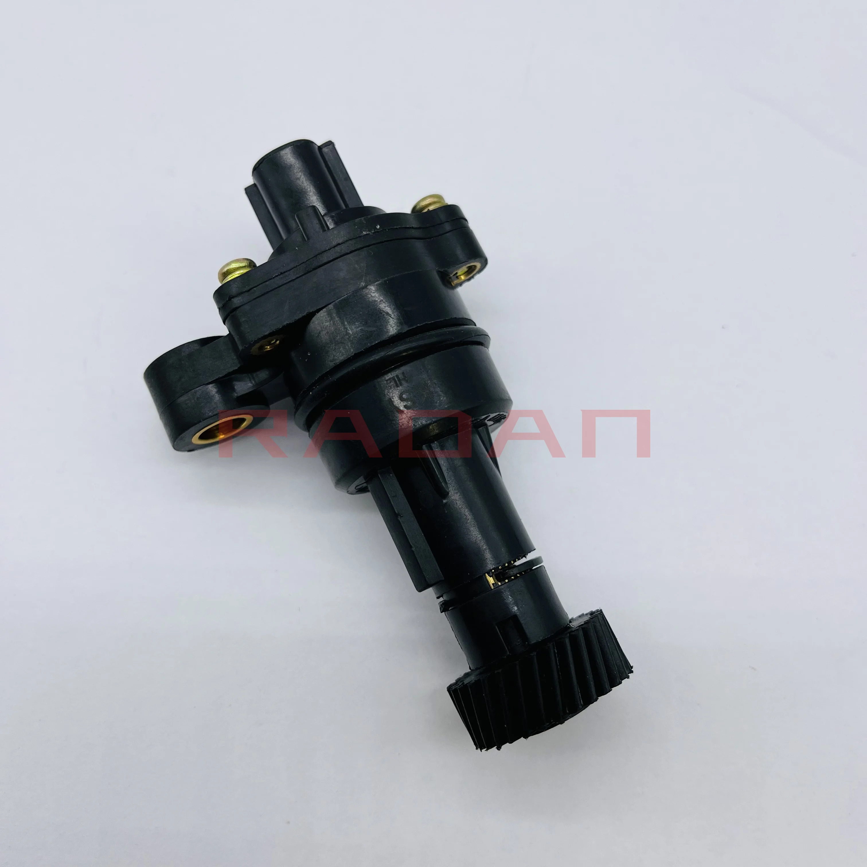 Speed Sensor Speedometer Sensor For GMW Great Wall Haval M2 Florid 3802100-M16