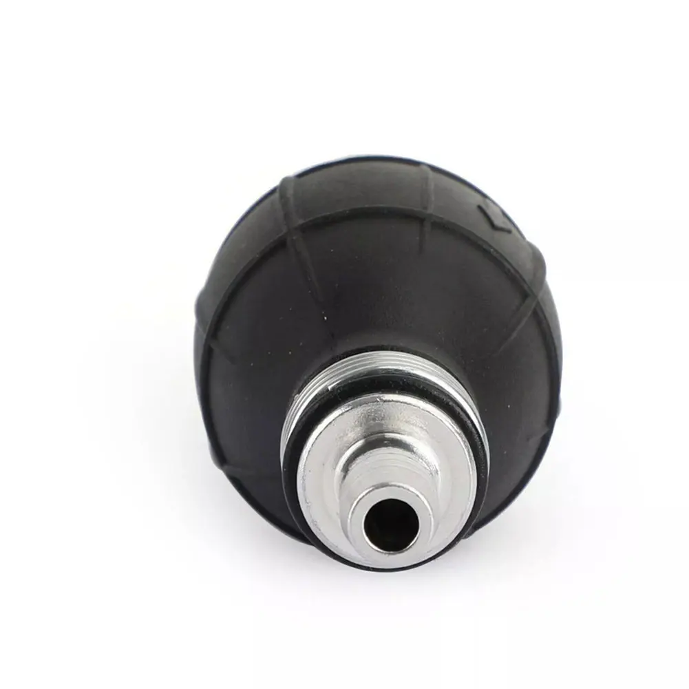 9001080A 50073805 73805 مضخة الوقود المطاط دليل مضخة نقل الزيت السائل مضخة الوقود البنزين لاستبدال أجزاء السيارة البحرية الخارجية #5