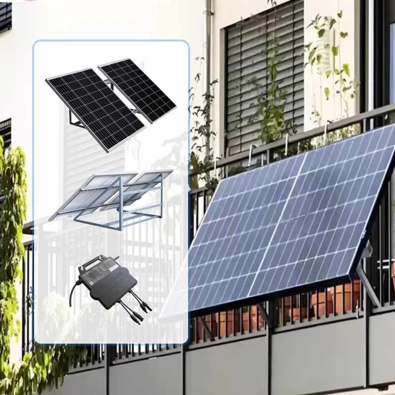 Hybrid Solar System 5kw 10kw 15kw 20kw Complete Home Solar System Kit 10 Kw Power System With Ce Certification