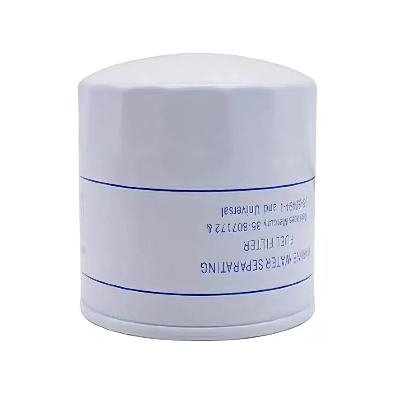 35-802893Q01 10 Mic…