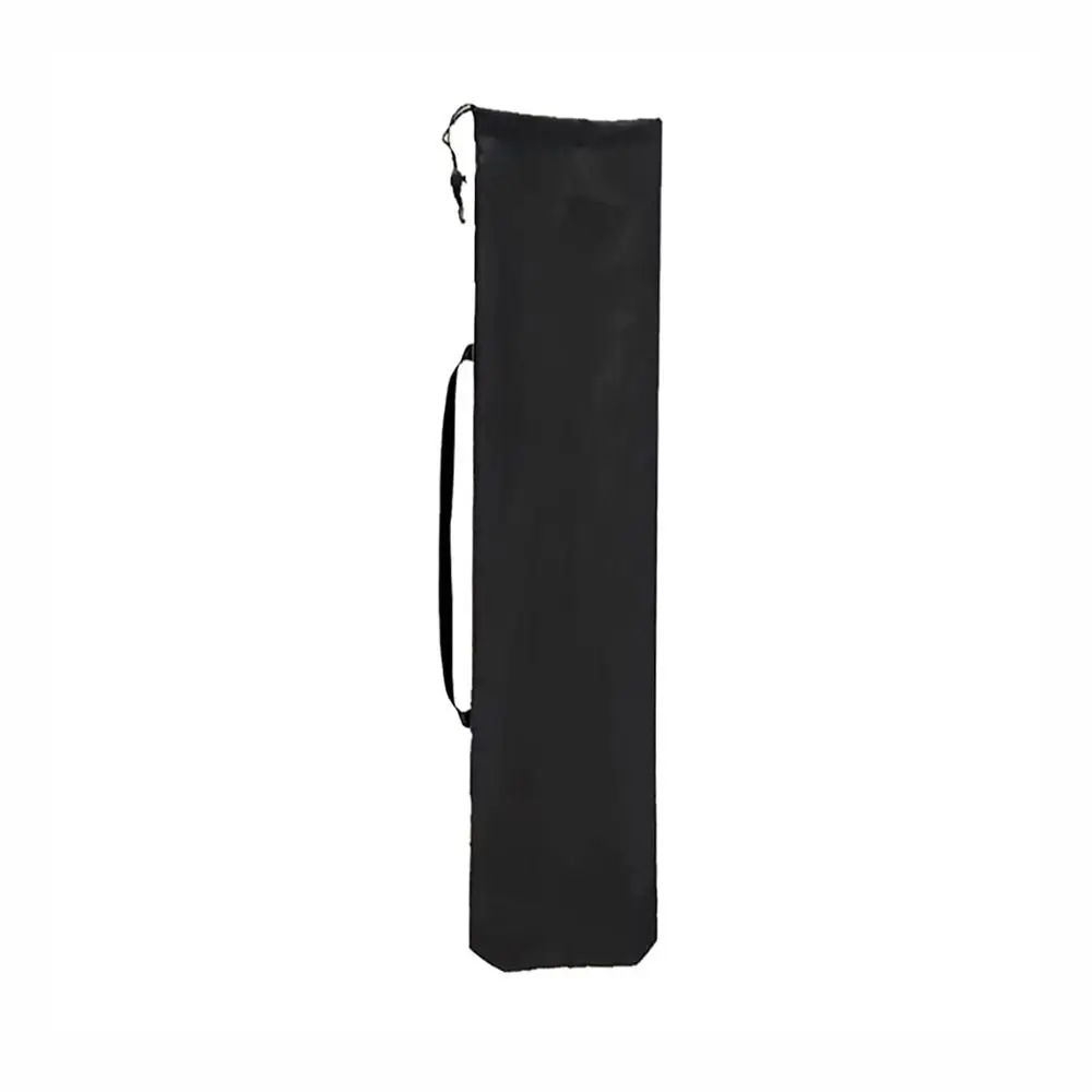 Variant: 75cm