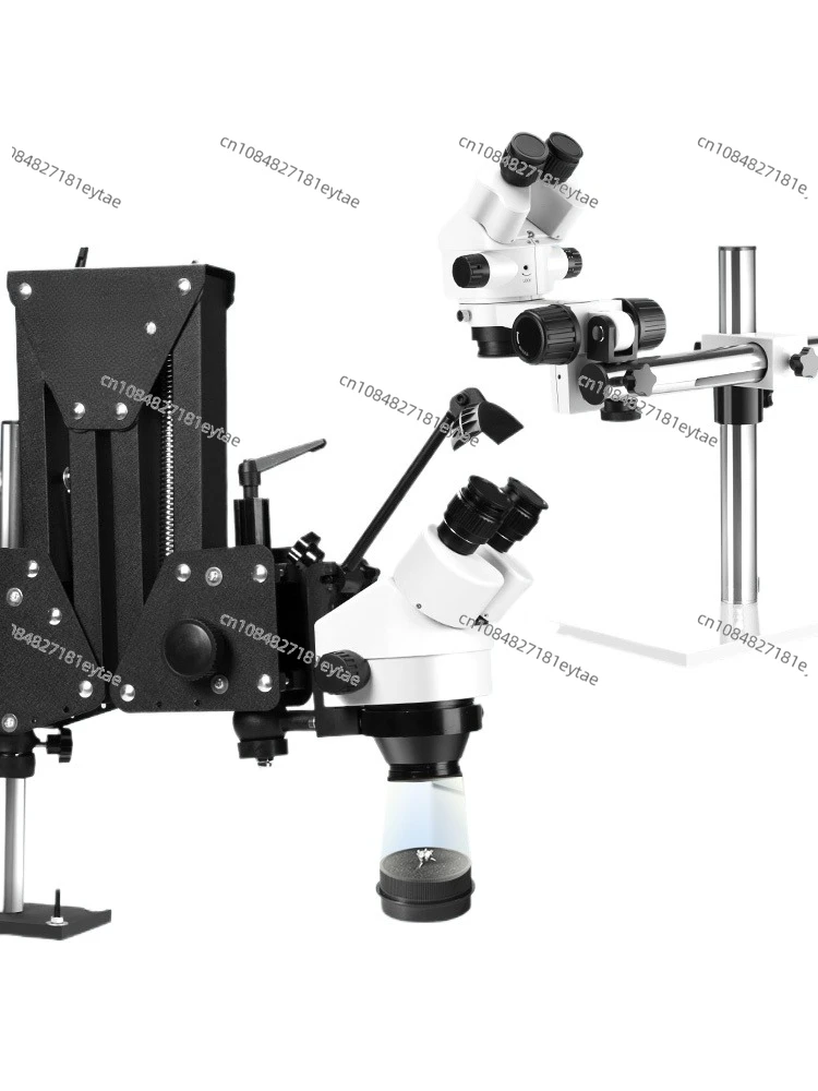 Jewelry Micro-Setti… - image