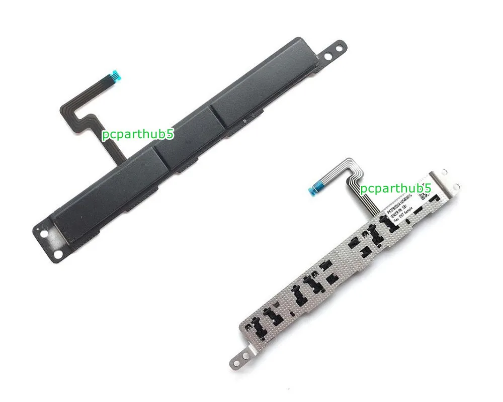 For Lenovo Thinkpad…