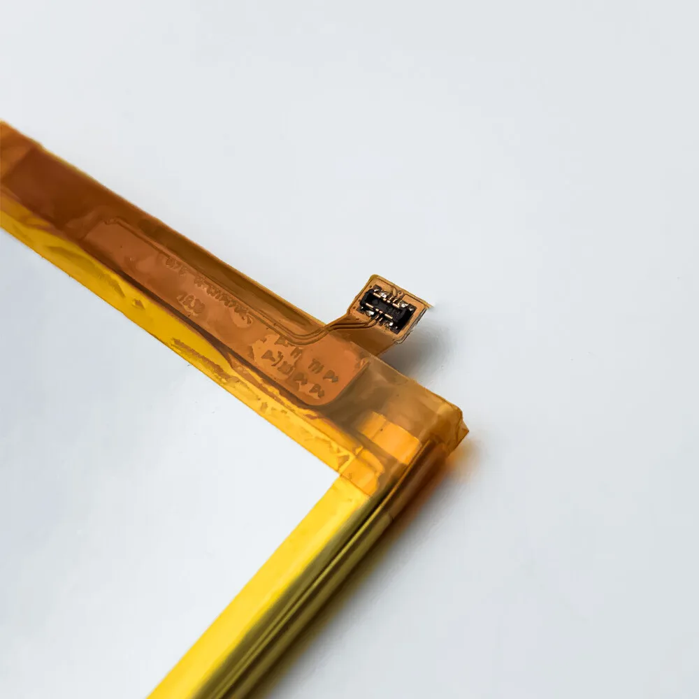 High Quality Replacement Battery For Lenovo ZUK Z5 L78011 L78012 BL288 3300mAh