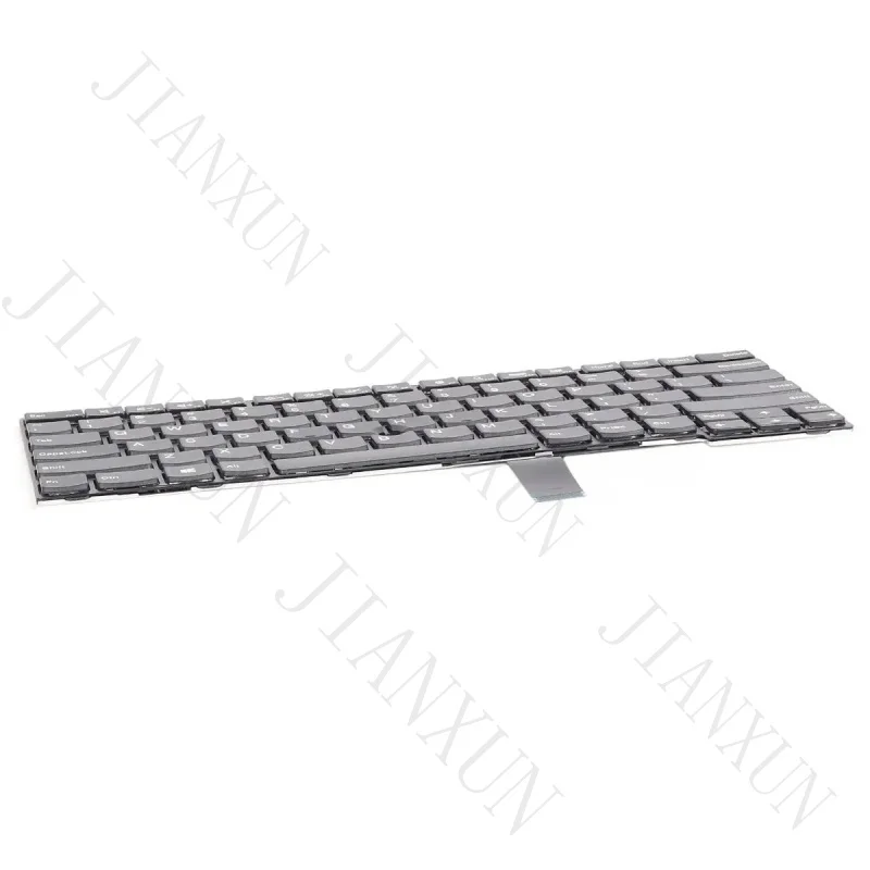 S+US Laptop Keyboard For Thinkpad T440 T440P T440S T450 T450s T431s E431 Black