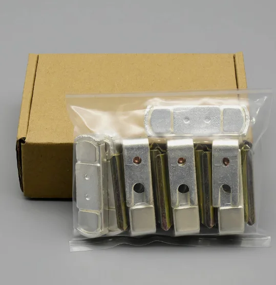 Brand New 3TY6520-0…