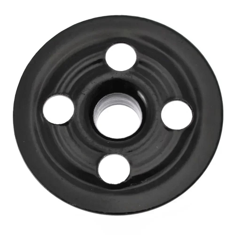 16mm Router Guide Bush 344364-5 replacement for 3612 3612c RP0900 3612BR RP1801 RP2301 Power Tools Template Guide