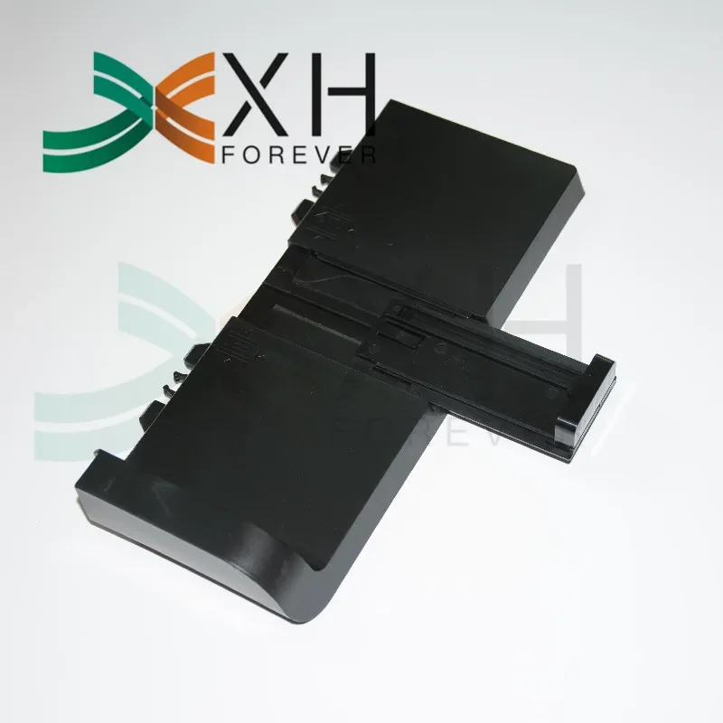 1pcs. RM1-7276-000 Main Tray Assy Assembly PAPER INPUT TRAY for HP LJ Pro 100 M175 M175nw M275 M275nw M176 M177 CP1025 CP1025nw