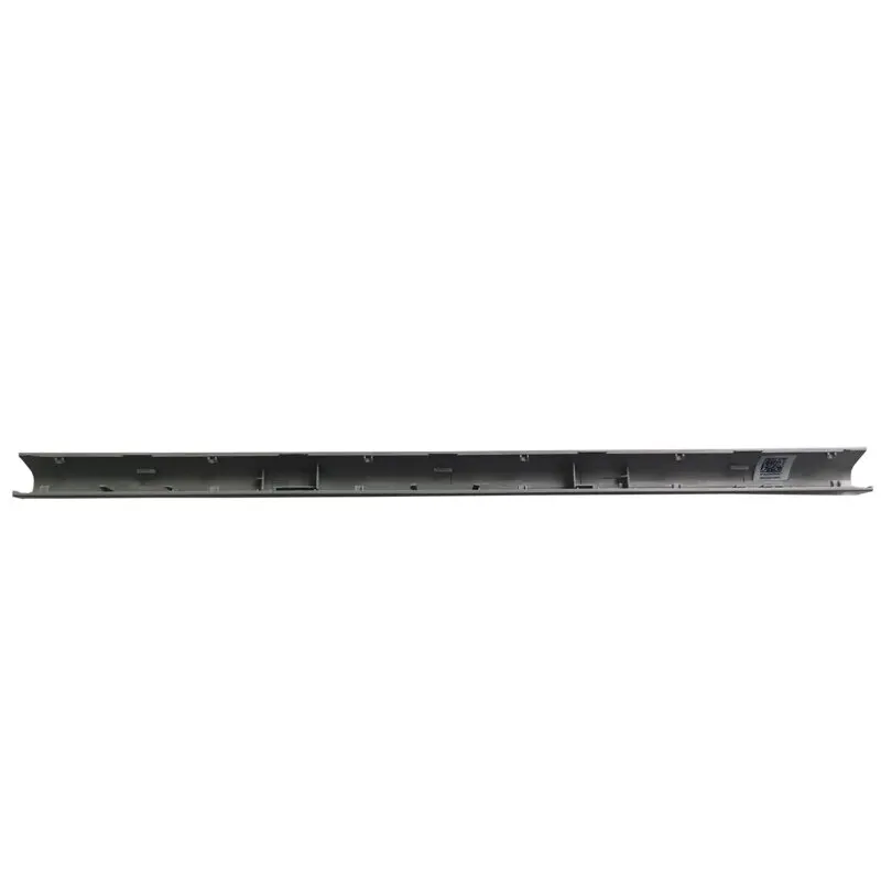 Hinge Clutch Cover For Lenovo IdeaPad 5 14IIL05 14ITL05 Laptop Hinges Cover