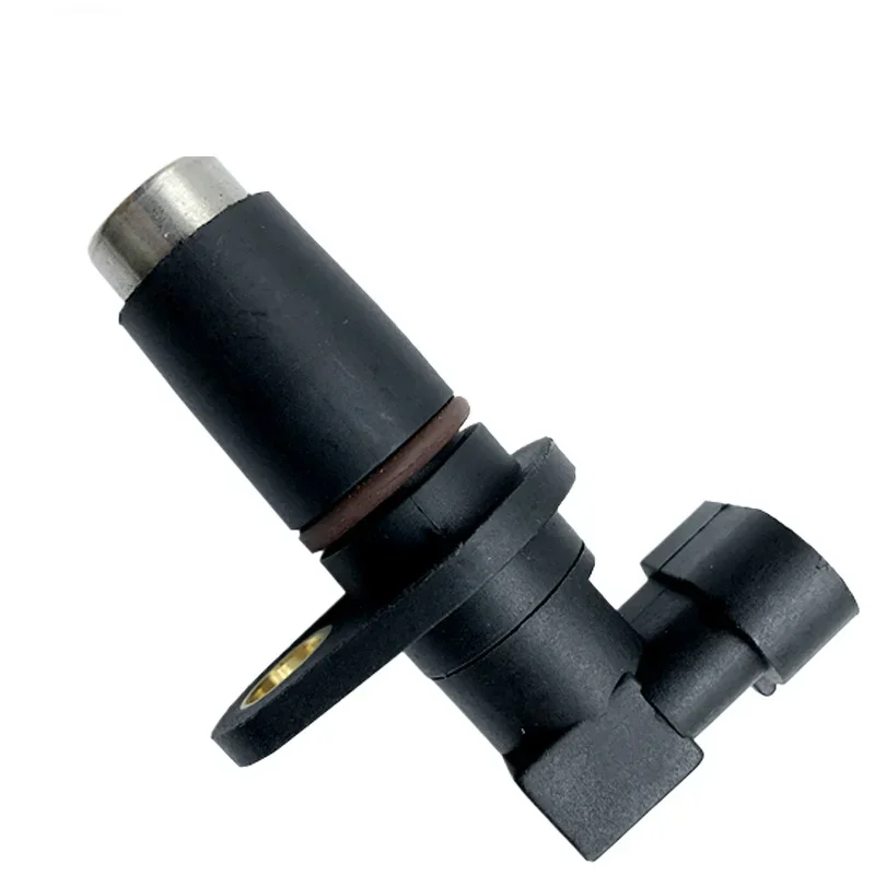 923899.0079 Automobile Parts Speed Sensor For Doosan Loade 9238990079 244287