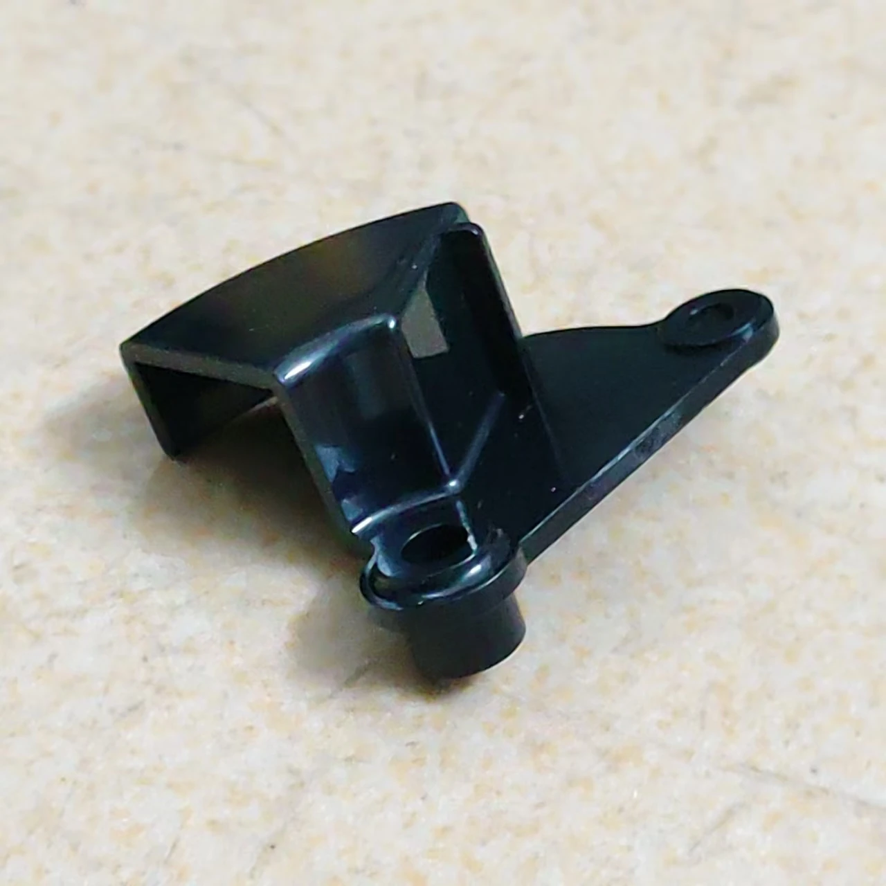 Original Duplicator occlusion sheet:Upper limit sensor  fit for RISO COMCOLOR 060-65115
