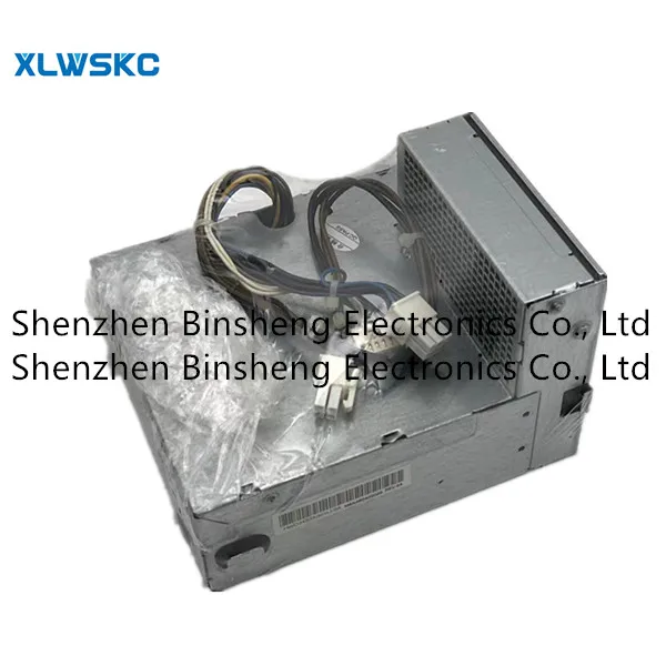 100% brand new and original 6000 6005 6200 6300 8000 8100 8200 240W HP-D2402E0 / AO PC9058 PC8027 PC8019 PC90